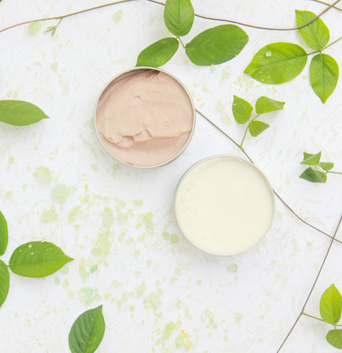 Why Organic Skincare? The Benefits Of Using Natural Products