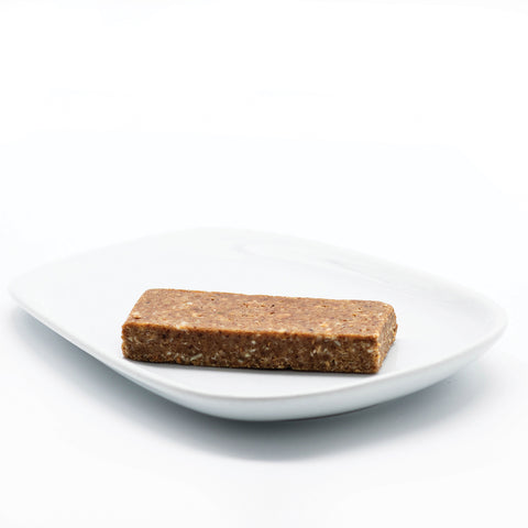 Vanilla Protein Bar