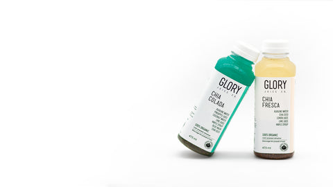 Juice Bundles