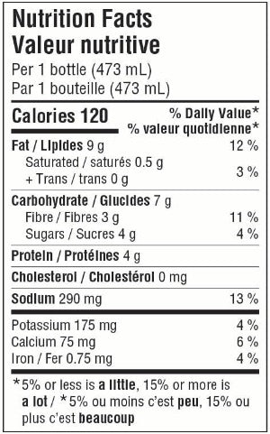 Almond Mylk : Alkaline Water Sprouted Almonds Dates Mountain Salt