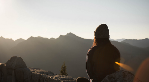 How to Begin a Meditation Practice