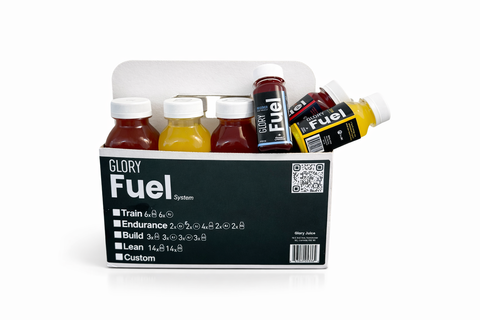 Lean System
