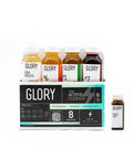 Active Juice Cleanse