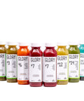 Starter Juice Cleanse