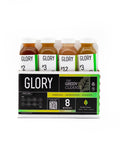 Green Juice Cleanse