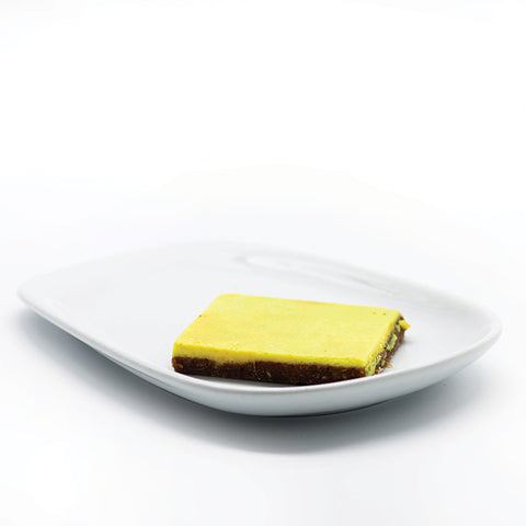 Lemon Square