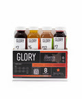 Starter Juice Cleanse