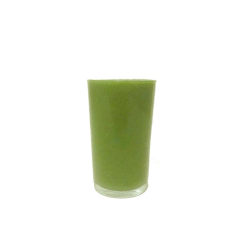 Easy Greens Blended